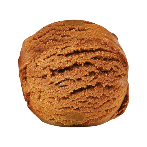 Мороженое шоколадное 2/2,5 кг – фото